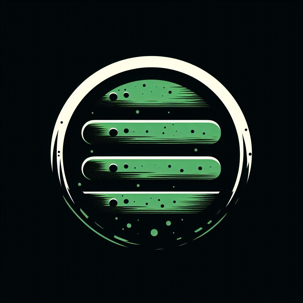 Project 2
